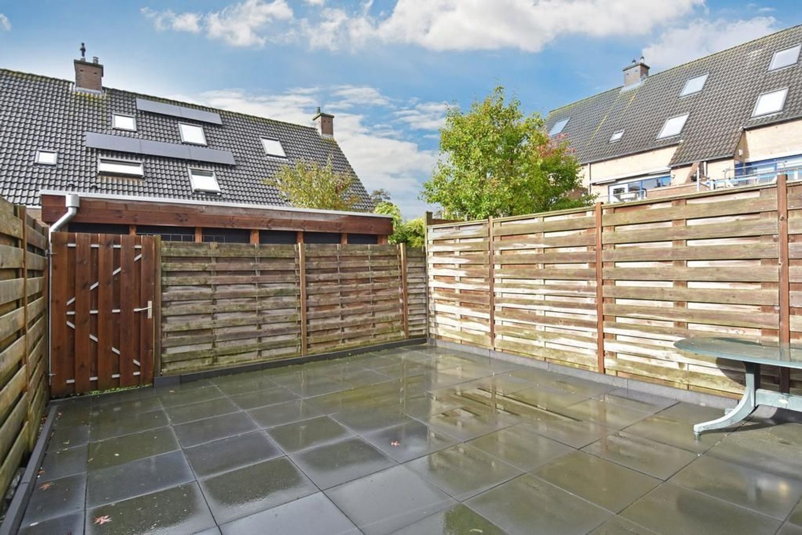 Libiestraat 4, Delft foto-9