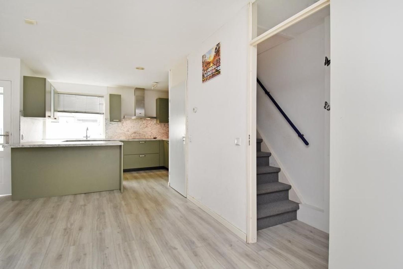 Libiestraat 4, Delft foto-20