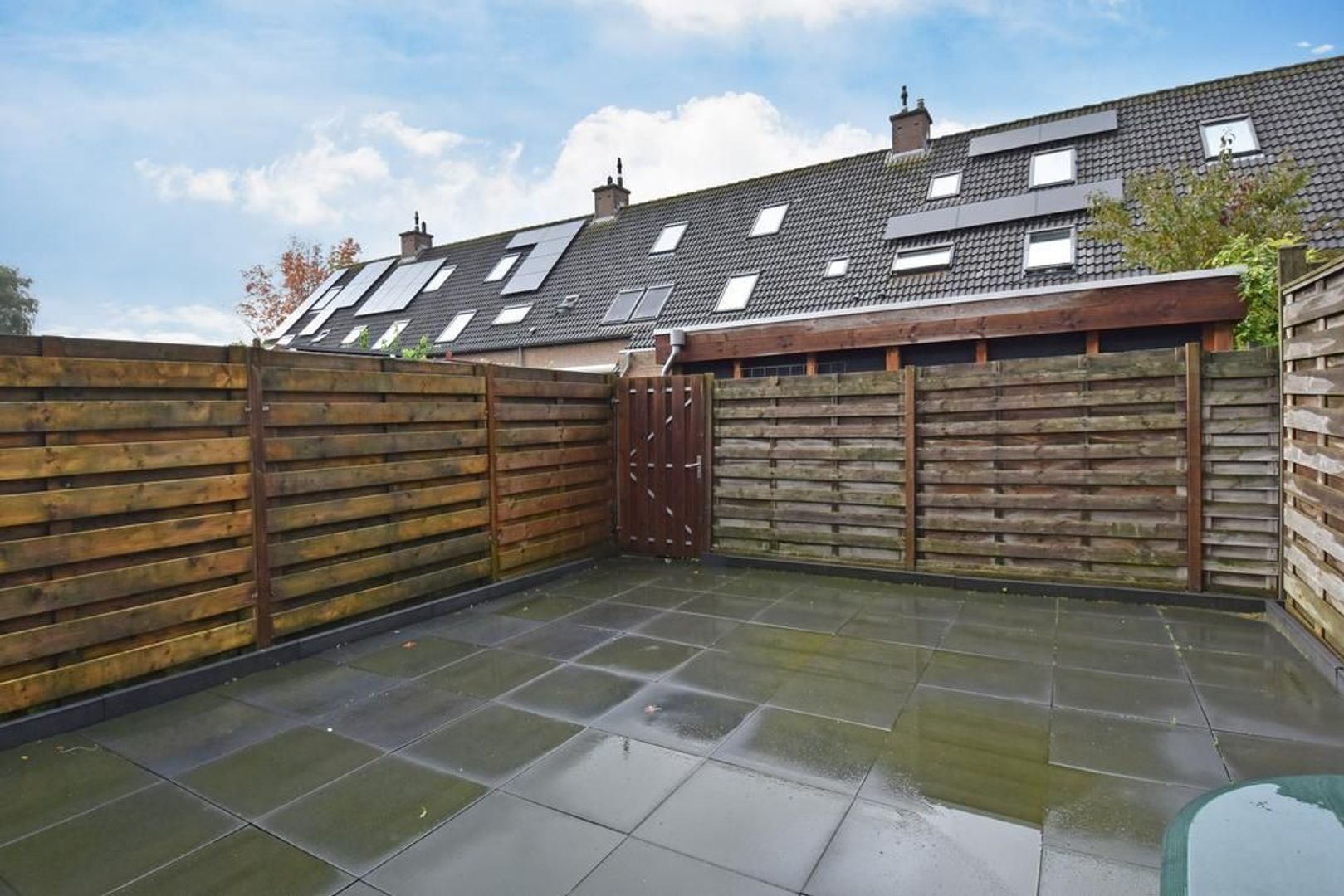 Libiestraat 4, Delft foto-10