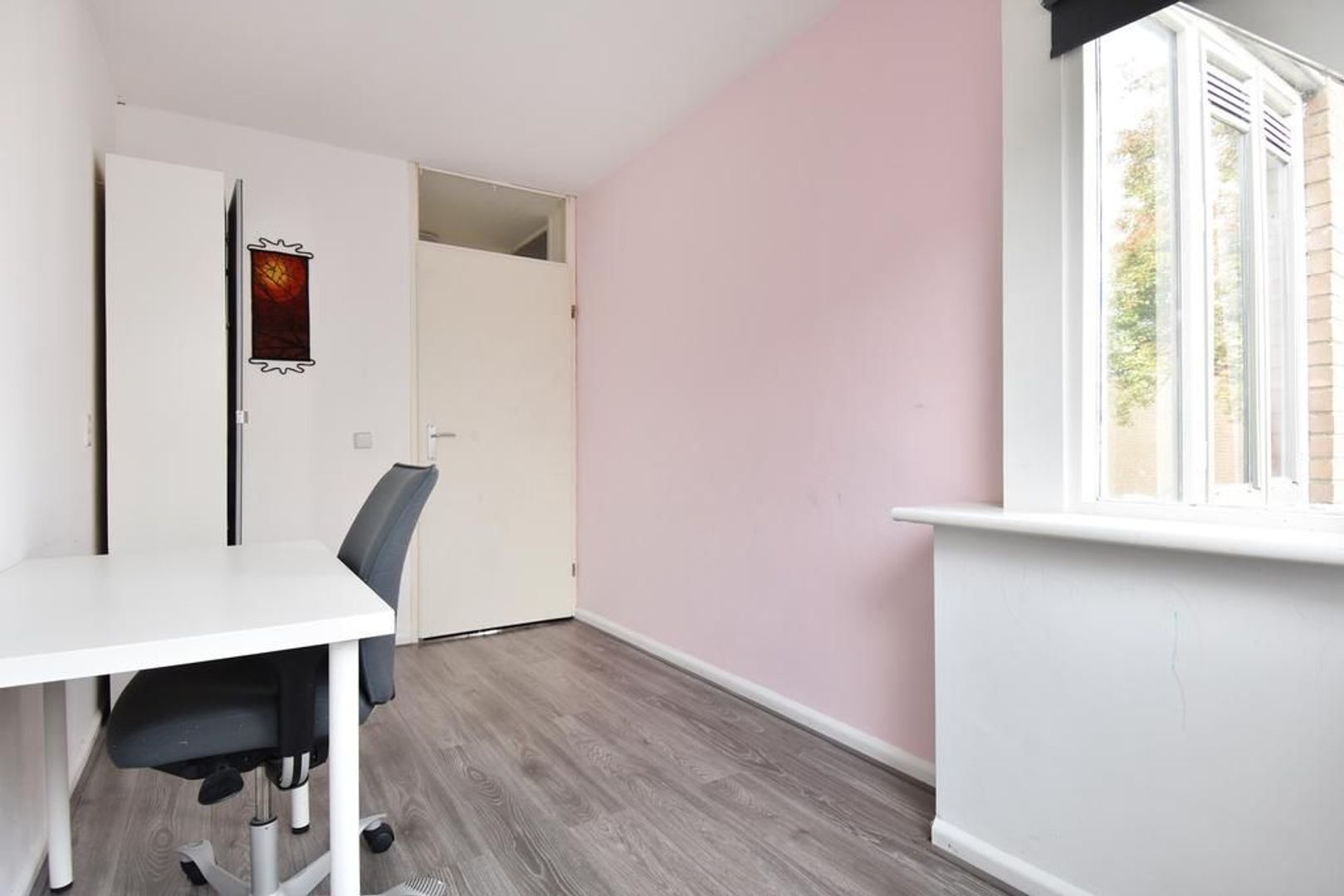 Libiestraat 4, Delft foto-29