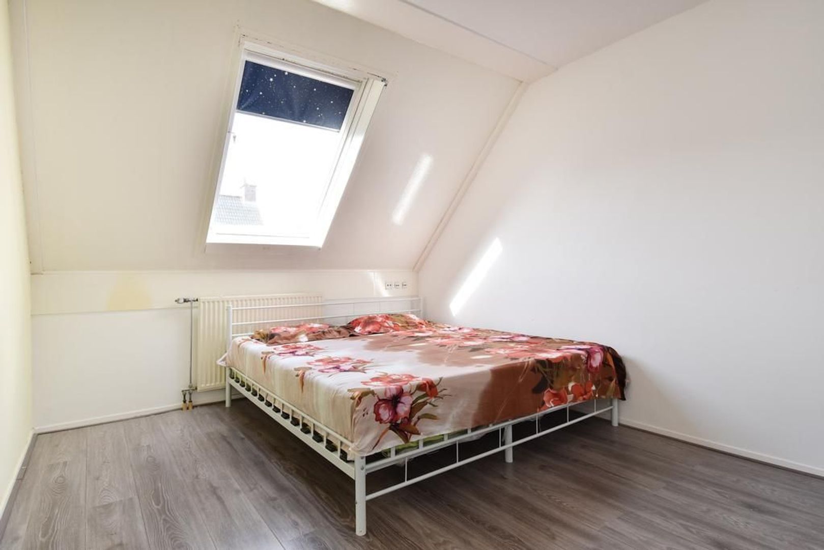 Libiestraat 4, Delft foto-23