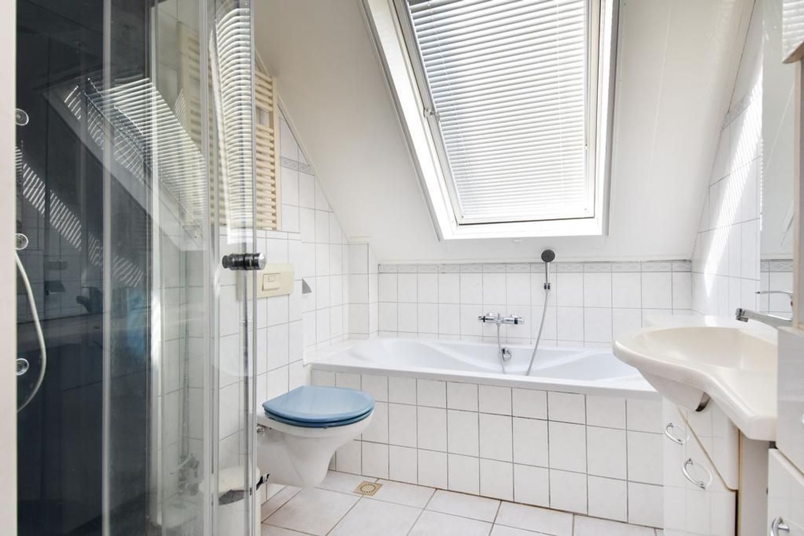 Libiestraat 4, Delft foto-25