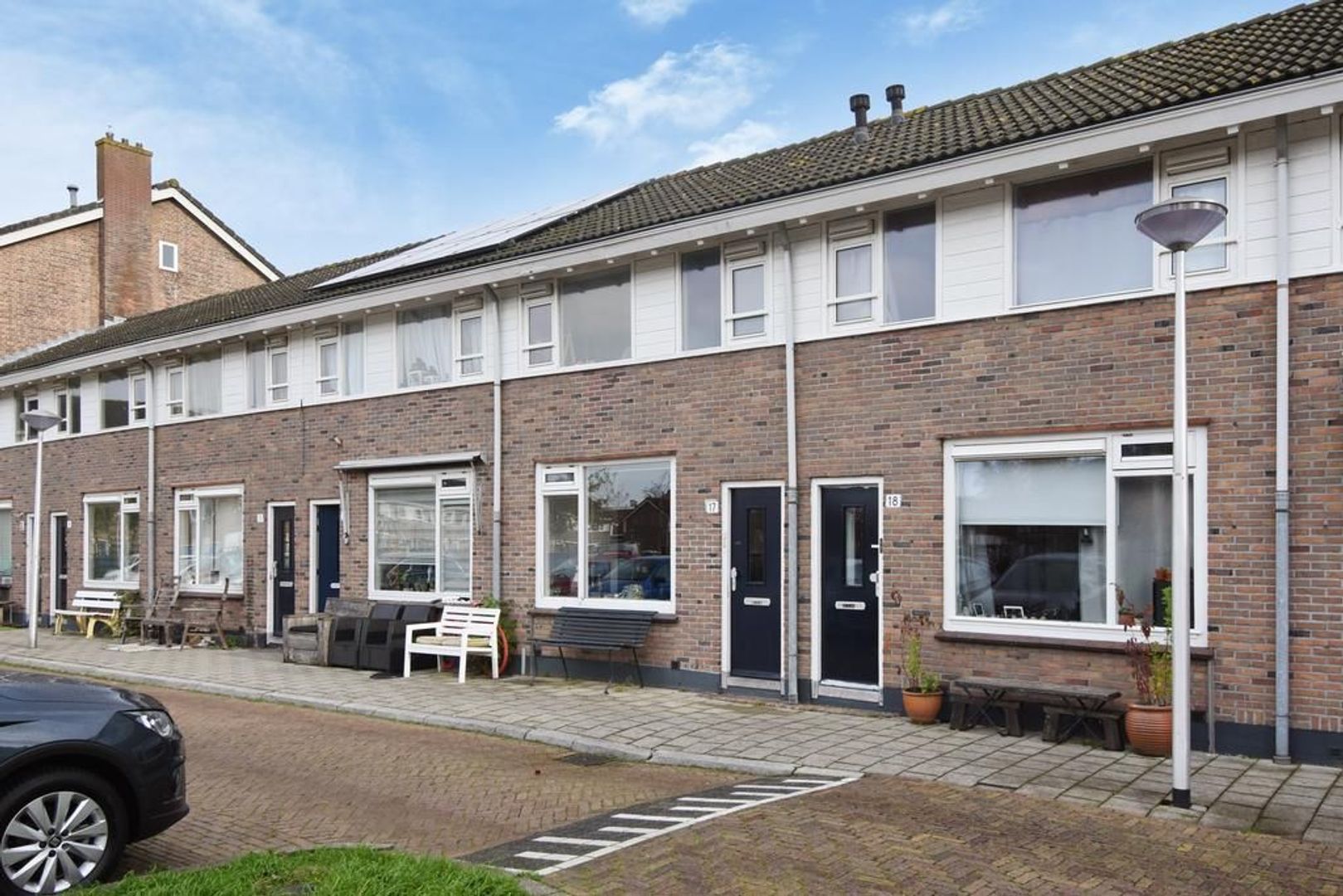 Nassauplein 17, Delft foto-41