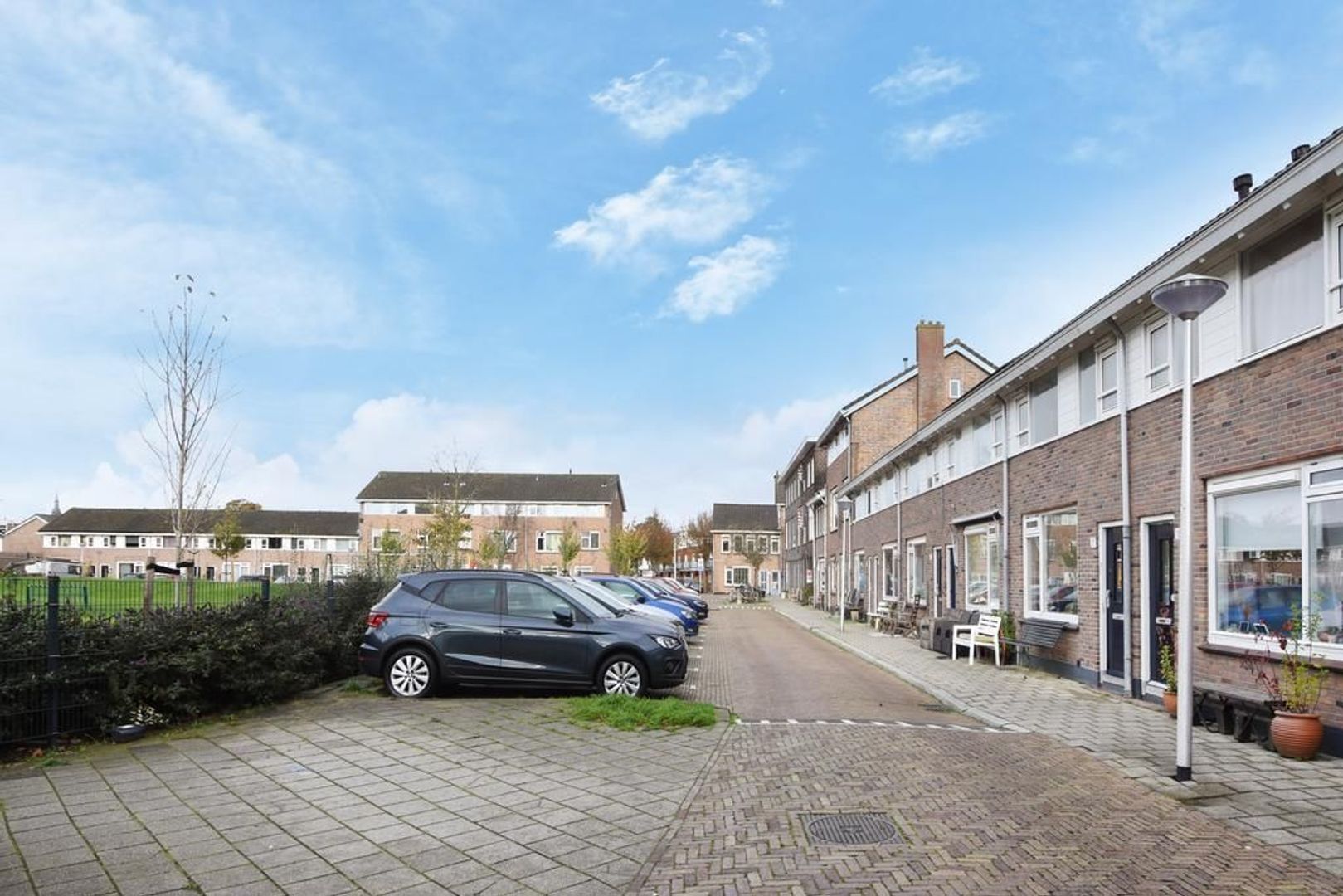 Nassauplein 17, Delft foto-42