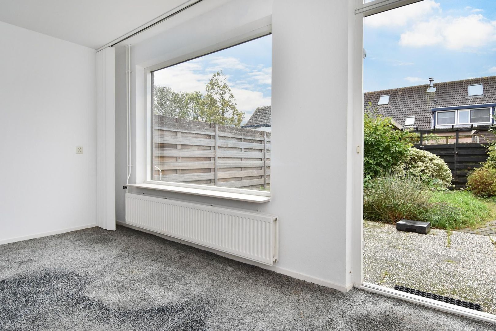 Hogeland 22, Leidschendam foto-12