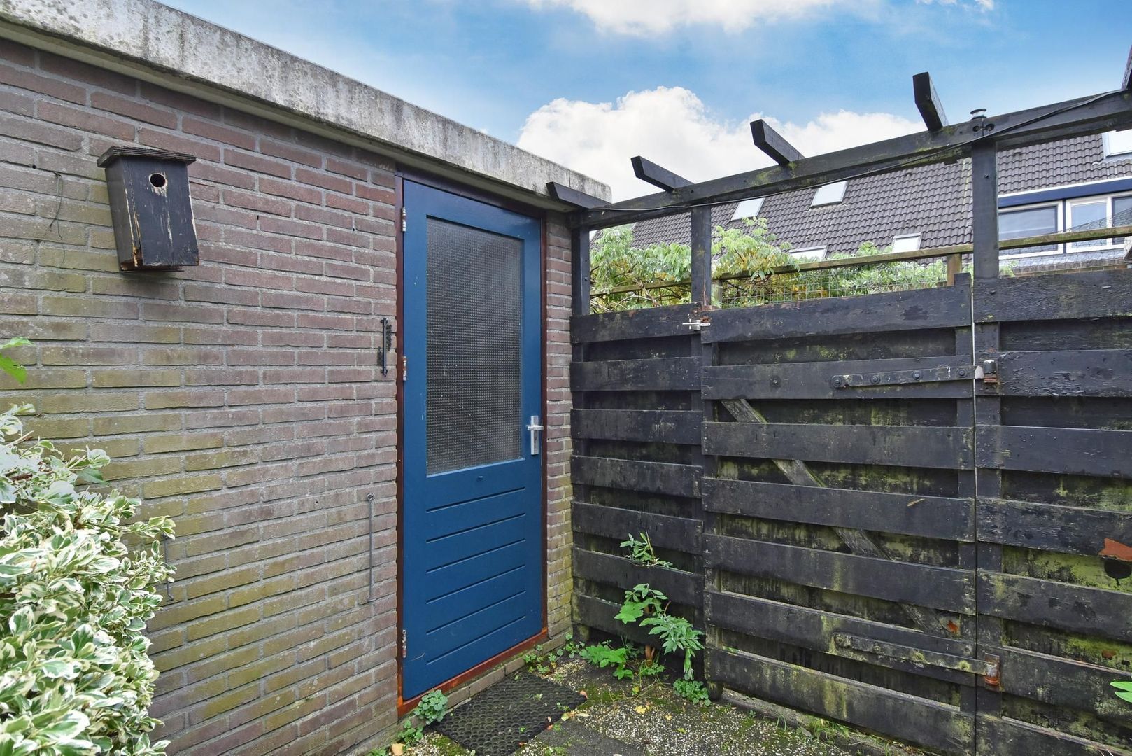 Hogeland 22, Leidschendam foto-15