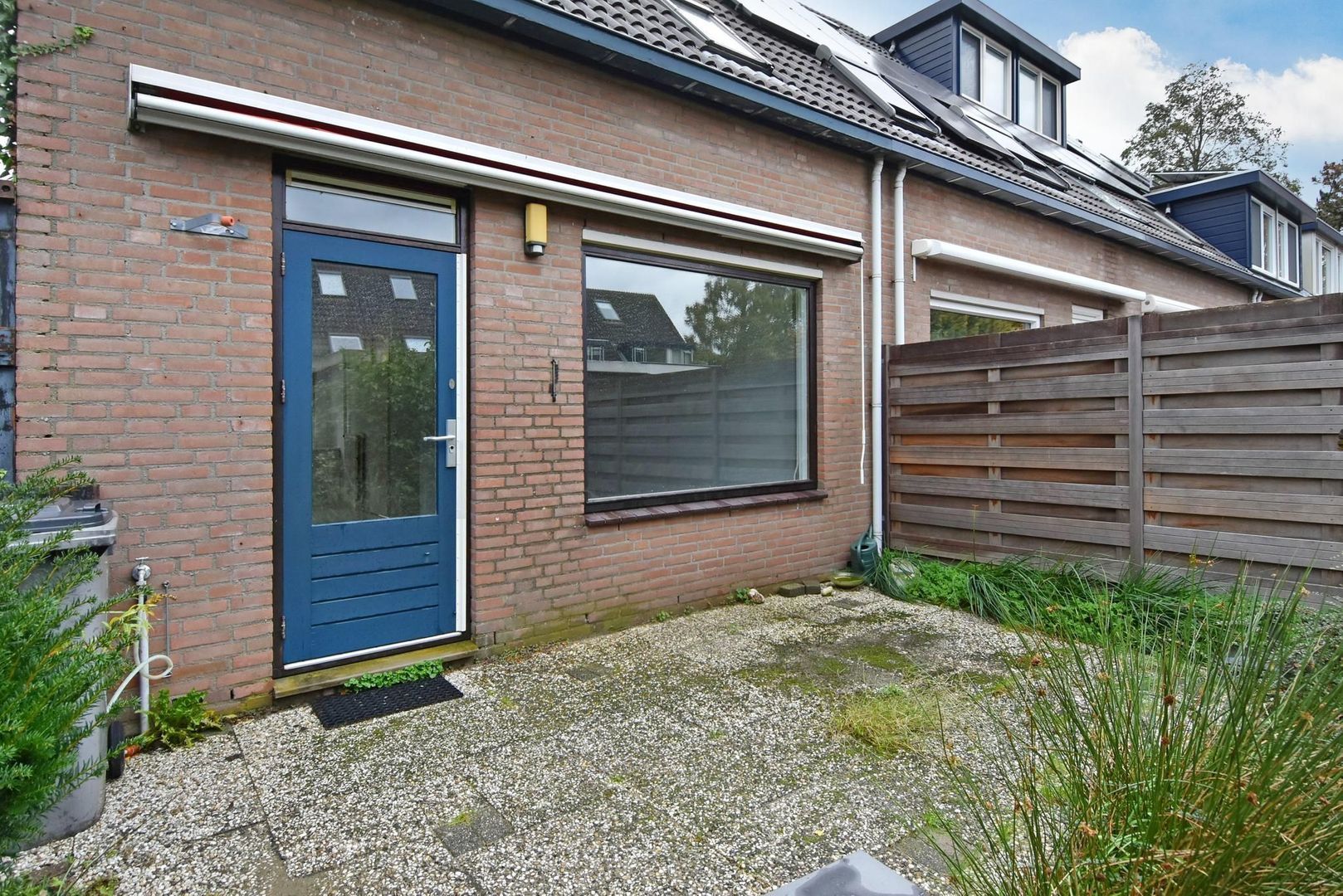 Hogeland 22, Leidschendam foto-18