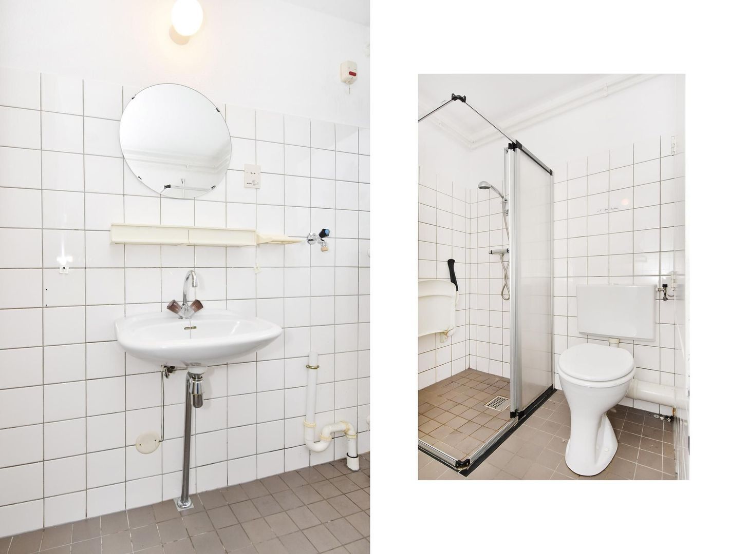 Hogeland 22, Leidschendam foto-23