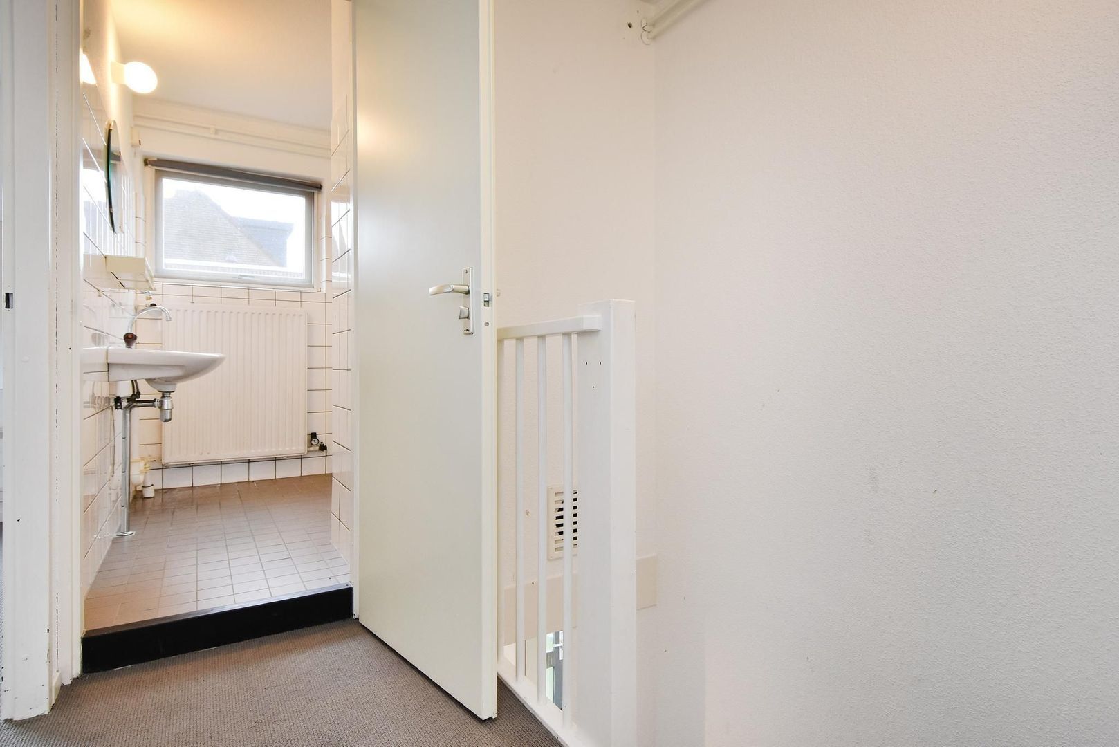 Hogeland 22, Leidschendam foto-20