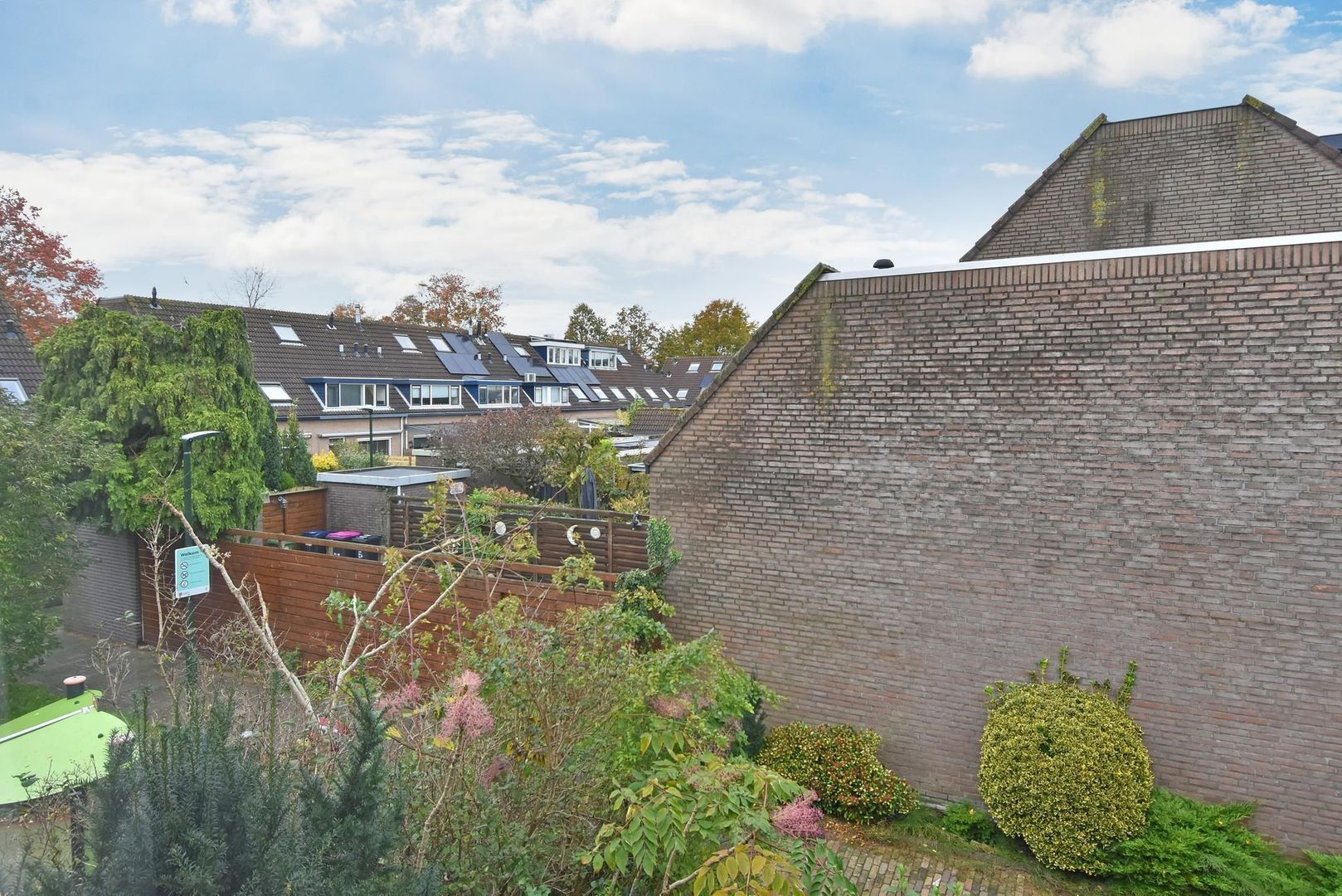 Hogeland 22, Leidschendam foto-26