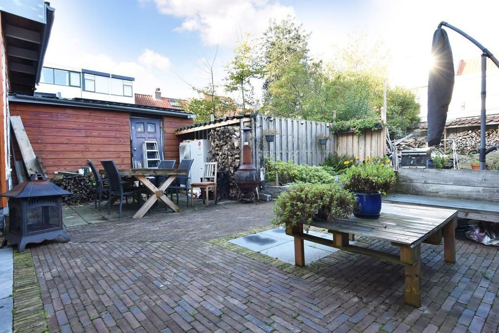 Pootstraat 52, Delft foto-13