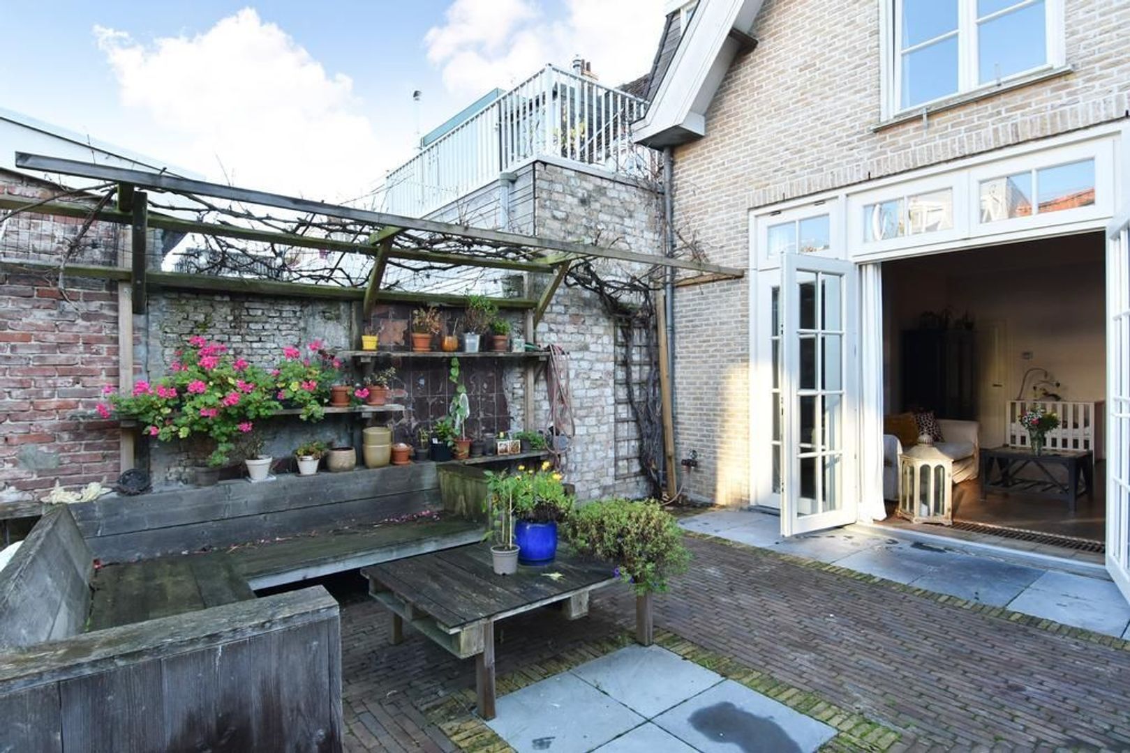 Pootstraat 52, Delft foto-14