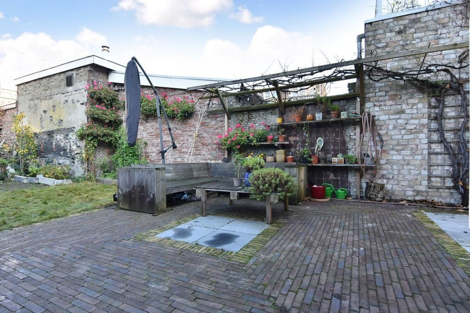 Pootstraat 52, Delft foto-15