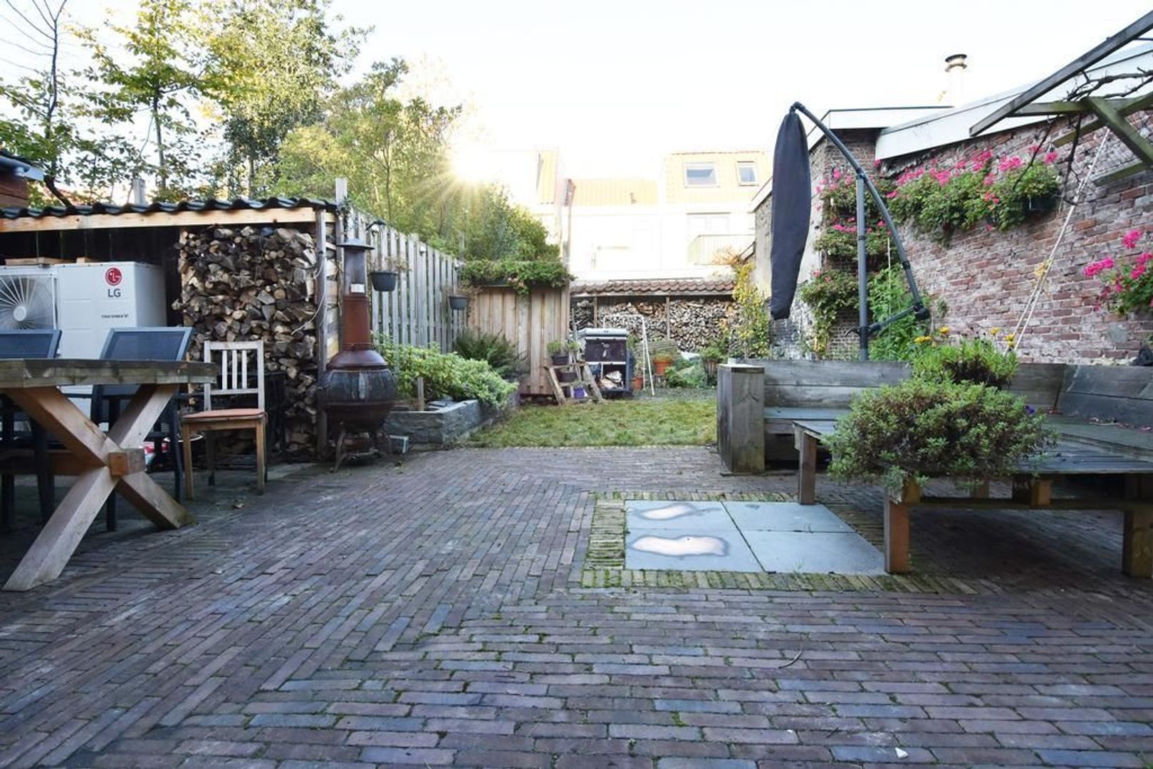 Pootstraat 52, Delft foto-12
