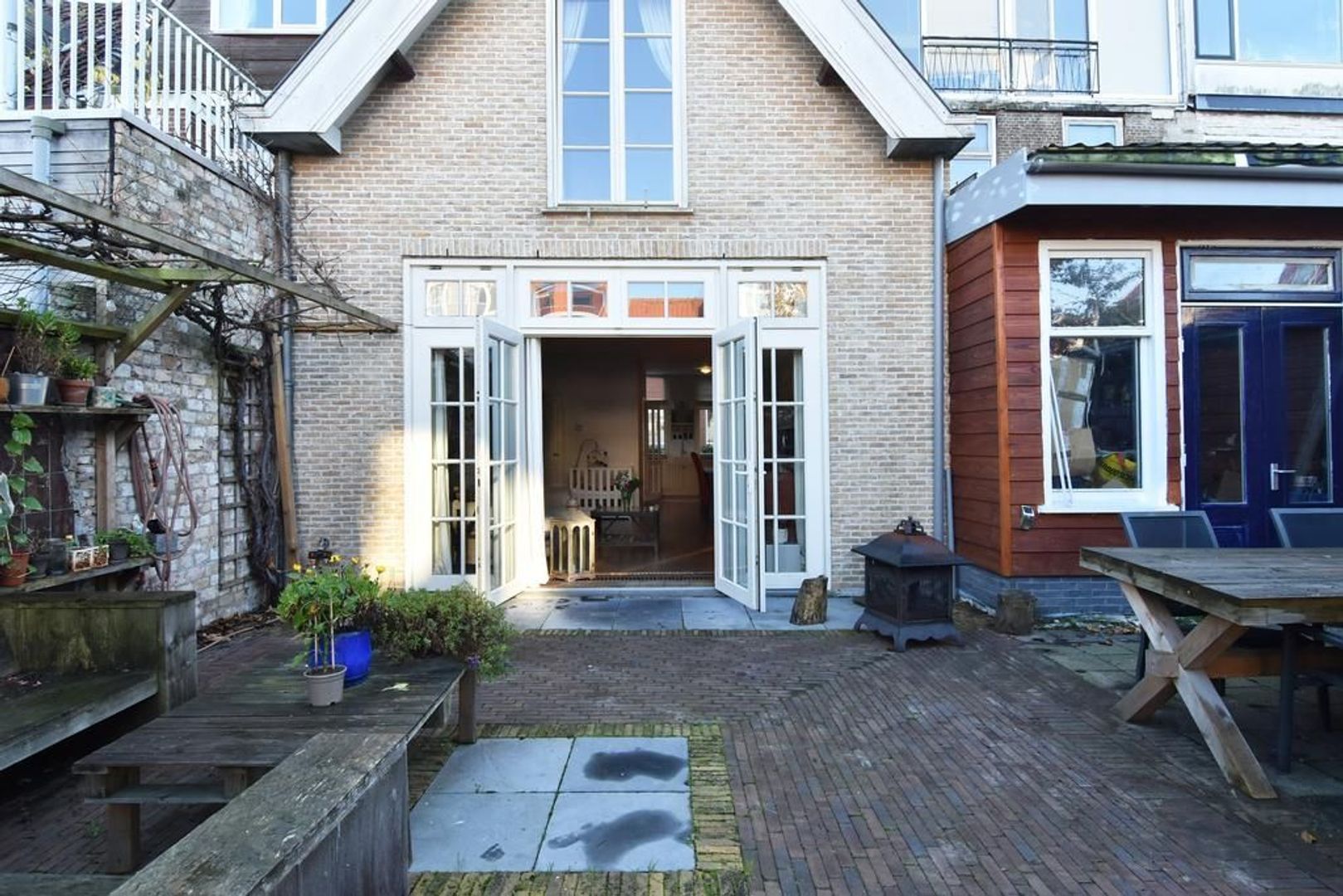 Pootstraat 52, Delft foto-18