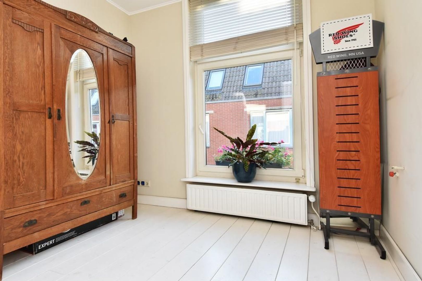 Pootstraat 52, Delft foto-20