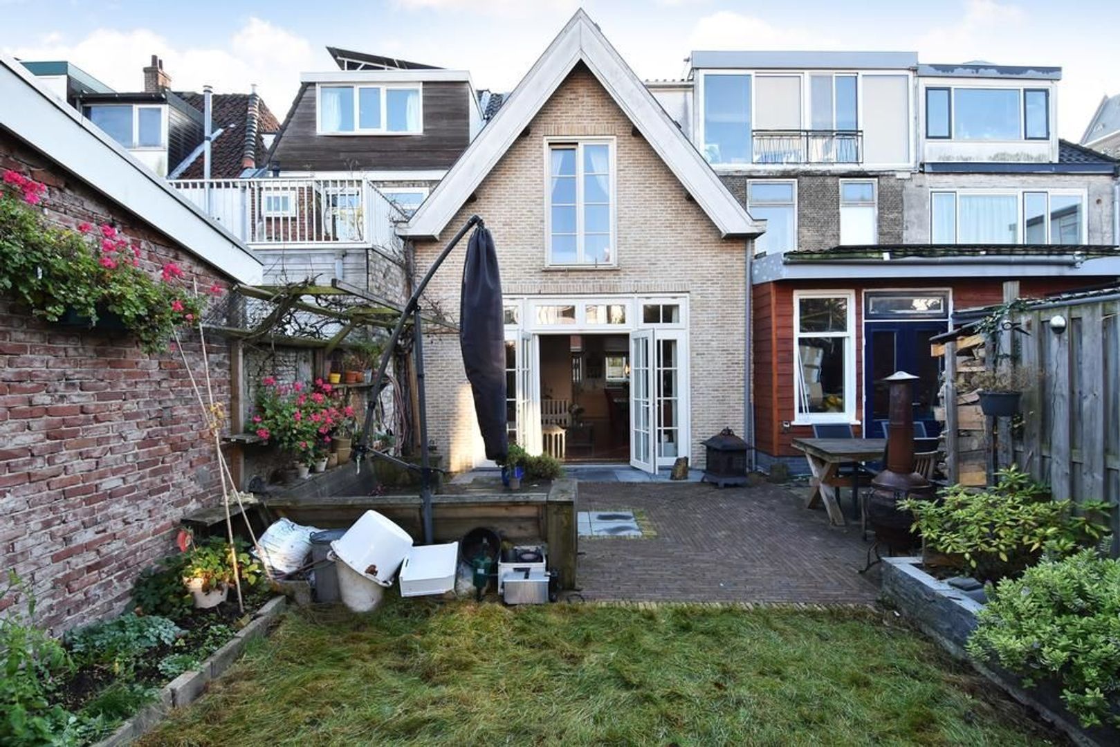 Pootstraat 52, Delft foto-17