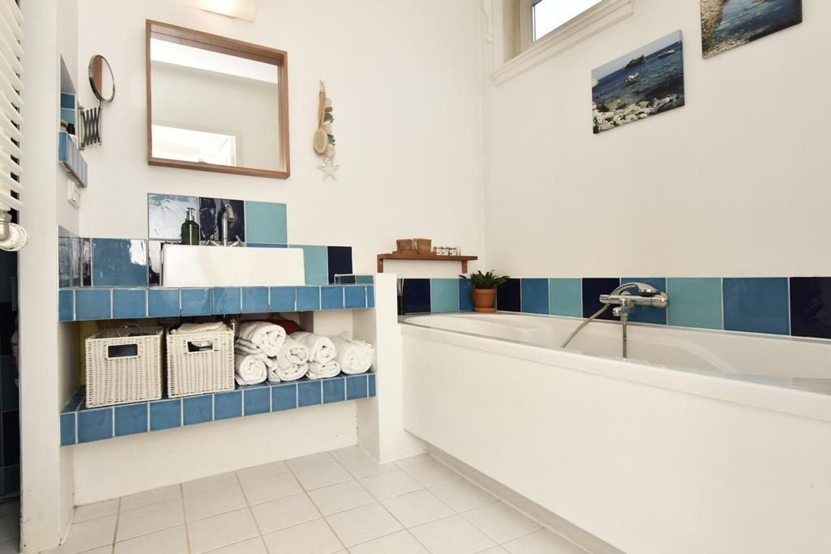 Pootstraat 52, Delft foto-22