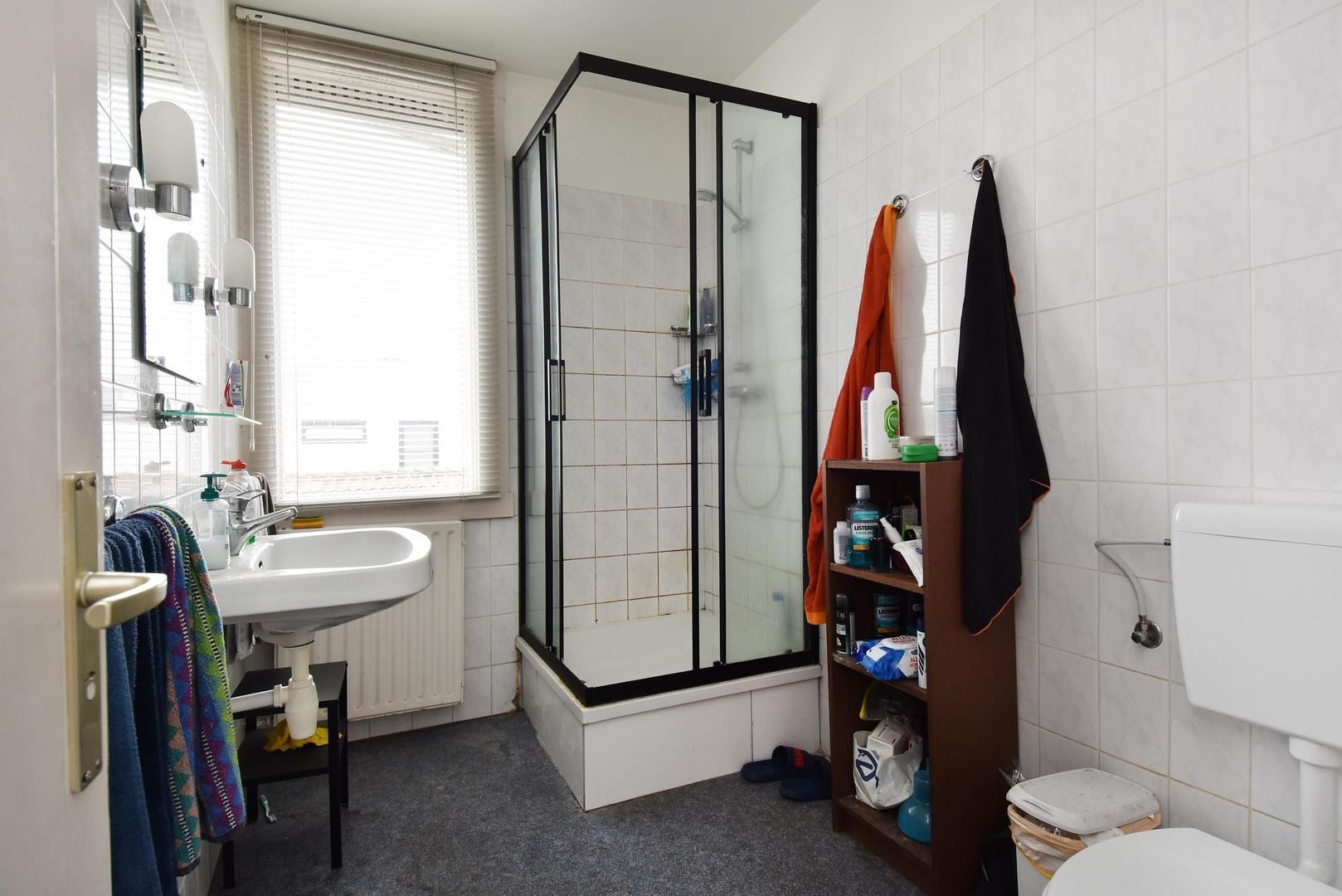 Breestraat 33, Delft foto-9