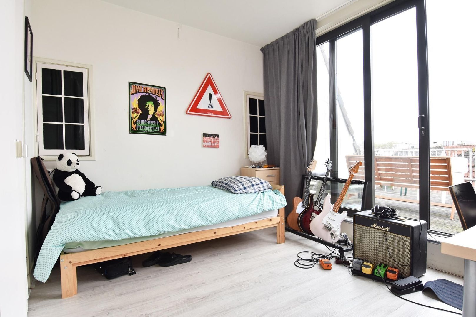 Breestraat 33, Delft foto-18