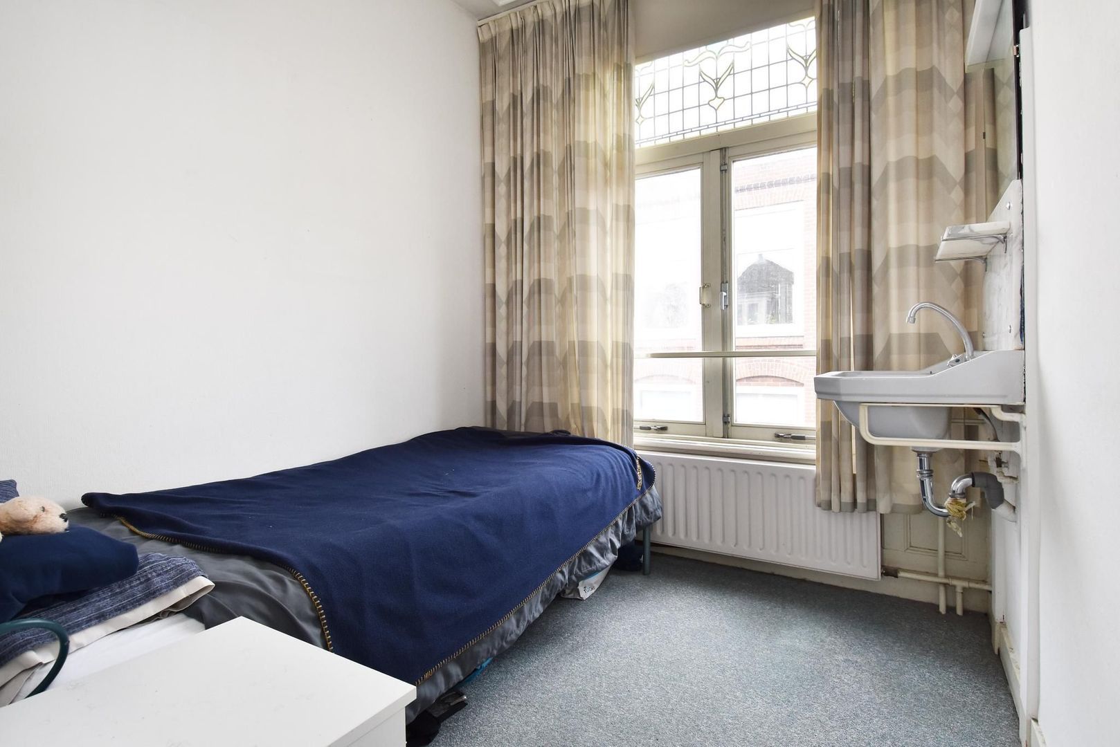 Breestraat 33, Delft foto-15