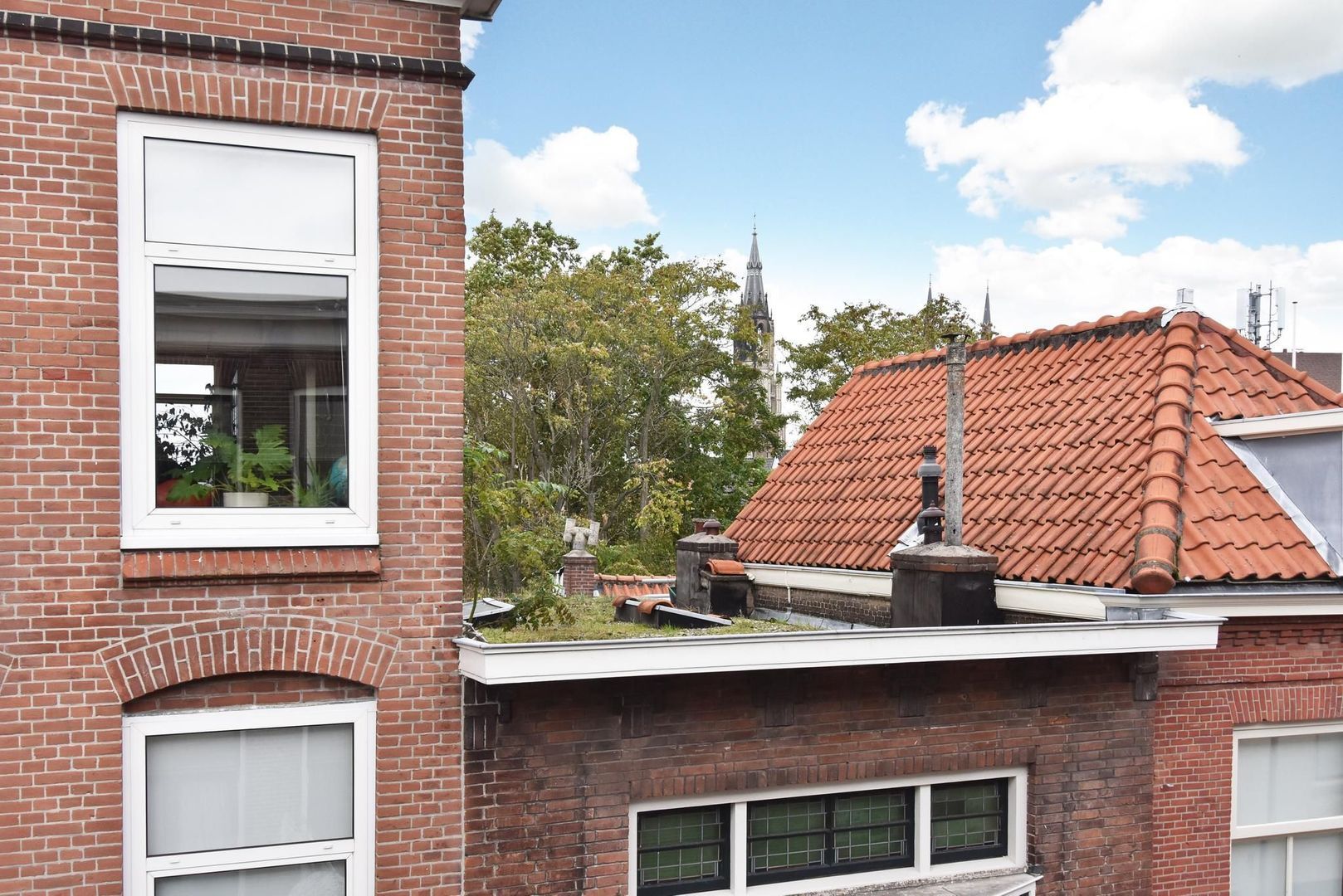 Breestraat 33, Delft foto-16