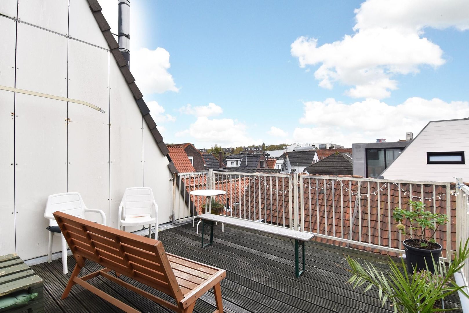 Breestraat 33, Delft foto-20
