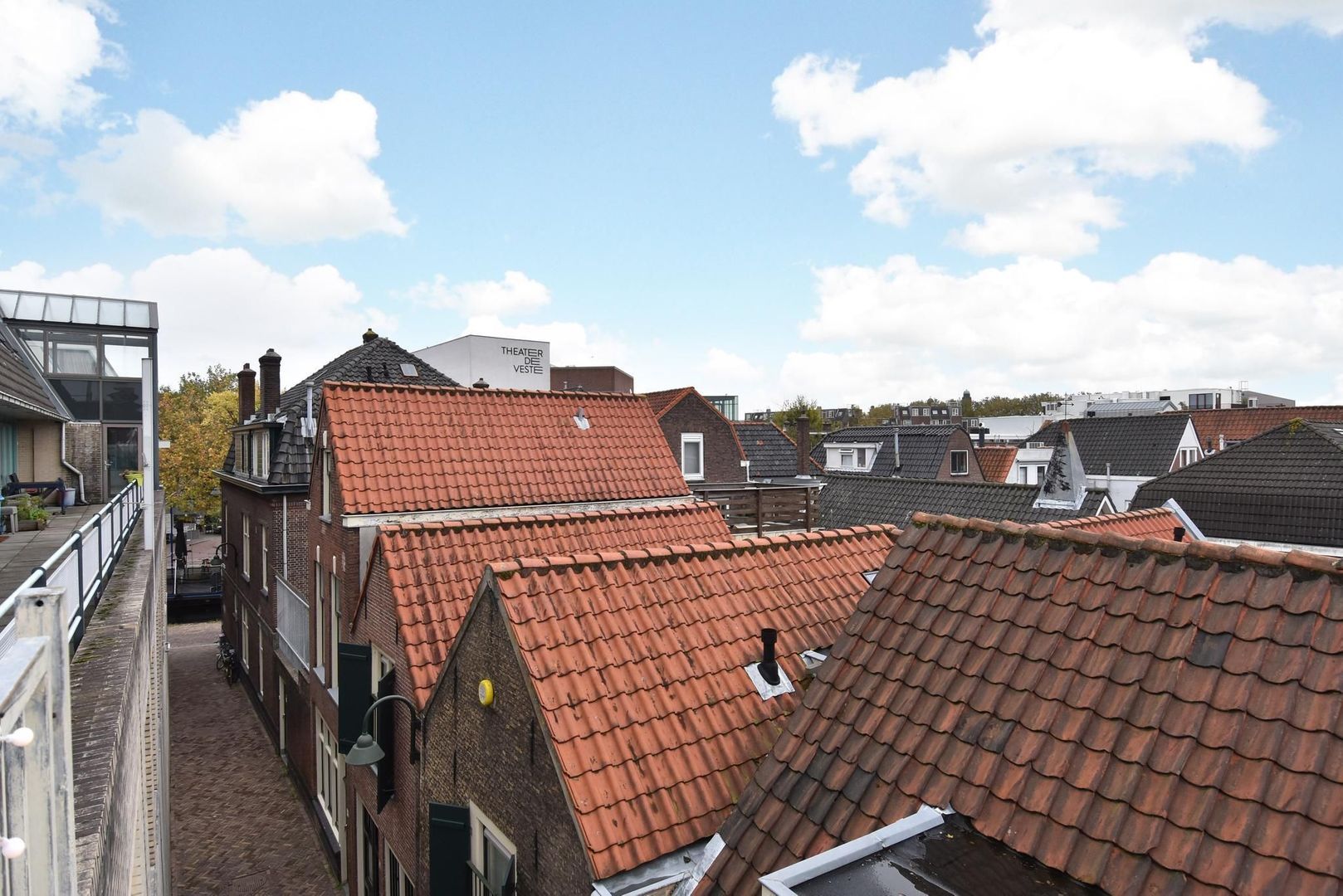 Breestraat 33, Delft foto-21