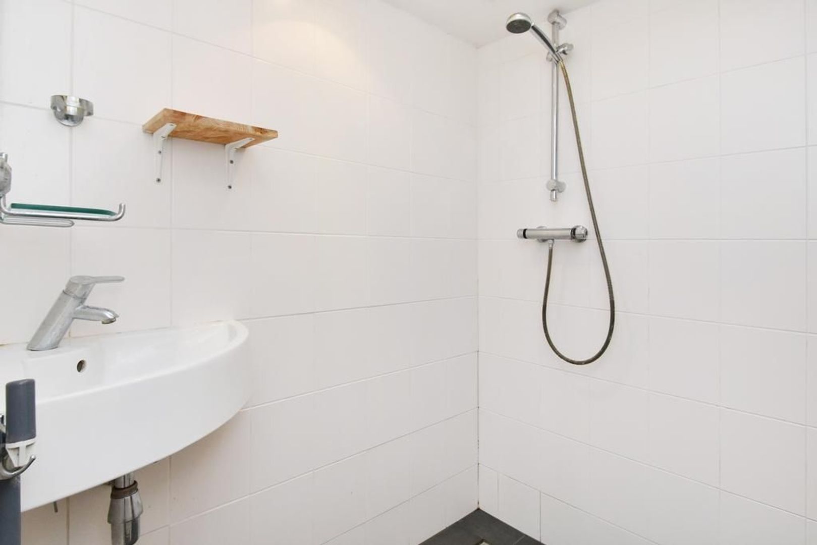 Van Oldenbarneveltstraat 34, Delft foto-3