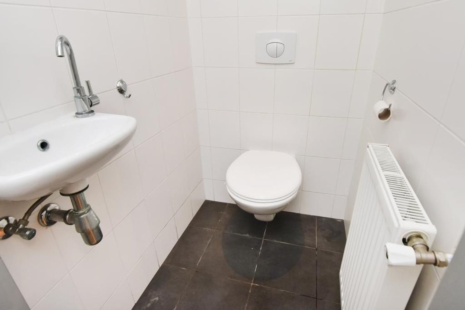 Van Oldenbarneveltstraat 34, Delft foto-17