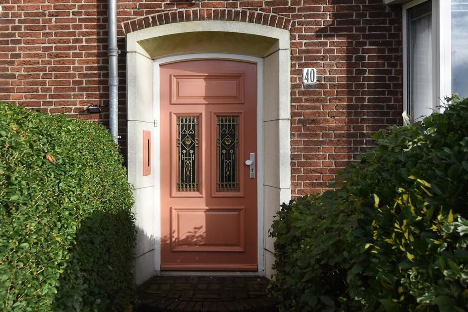 Dr Beguinlaan 40, Voorburg foto-2