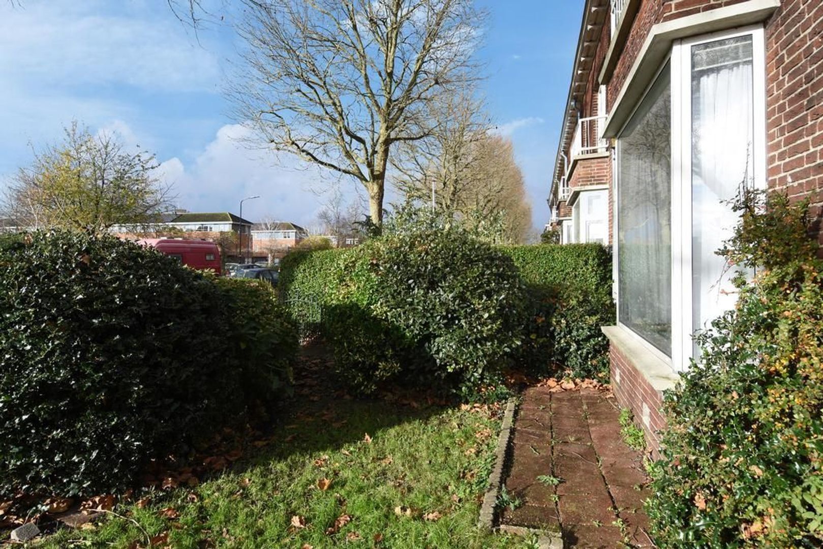 Dr Beguinlaan 40, Voorburg foto-3