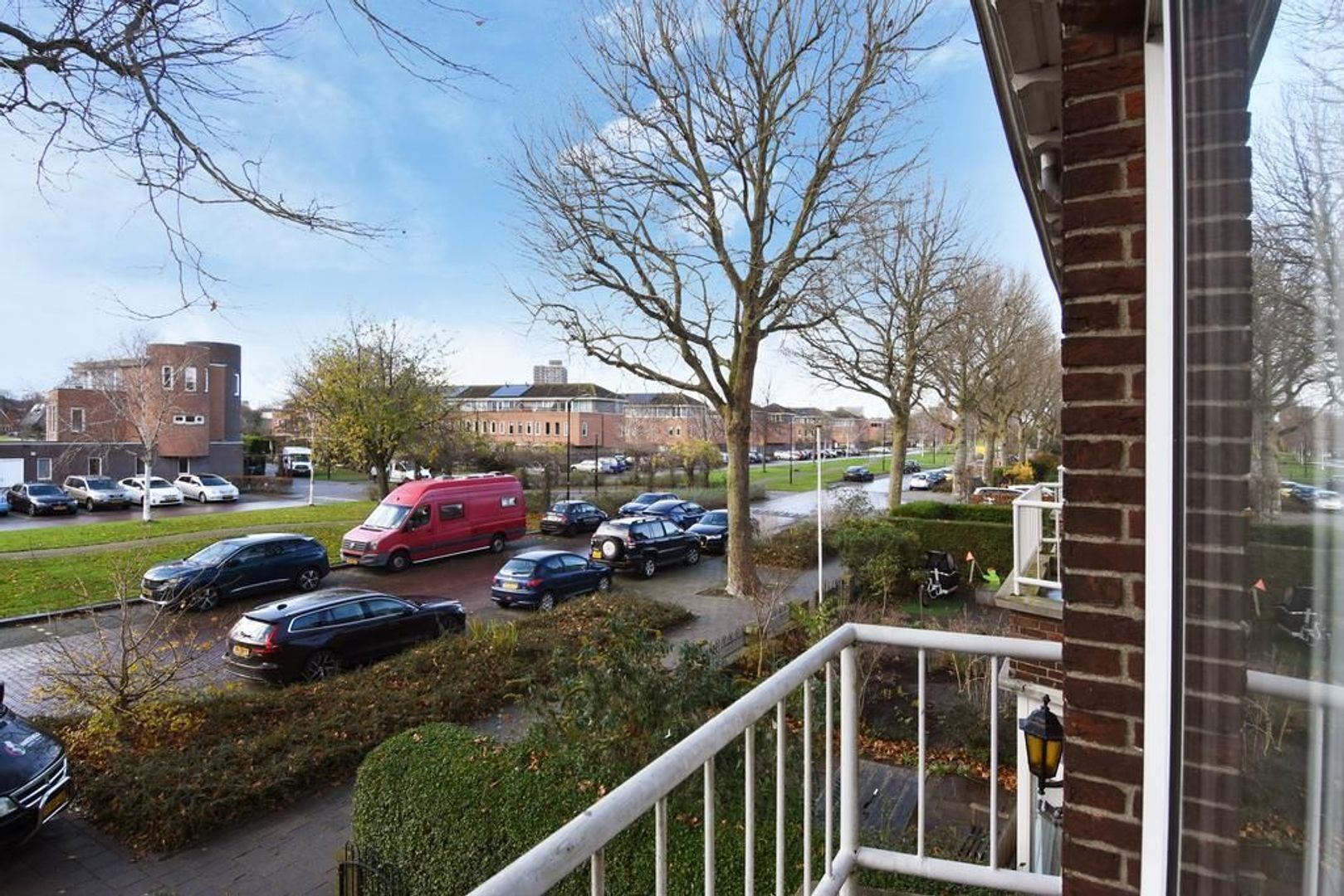 Dr Beguinlaan 40, Voorburg foto-18
