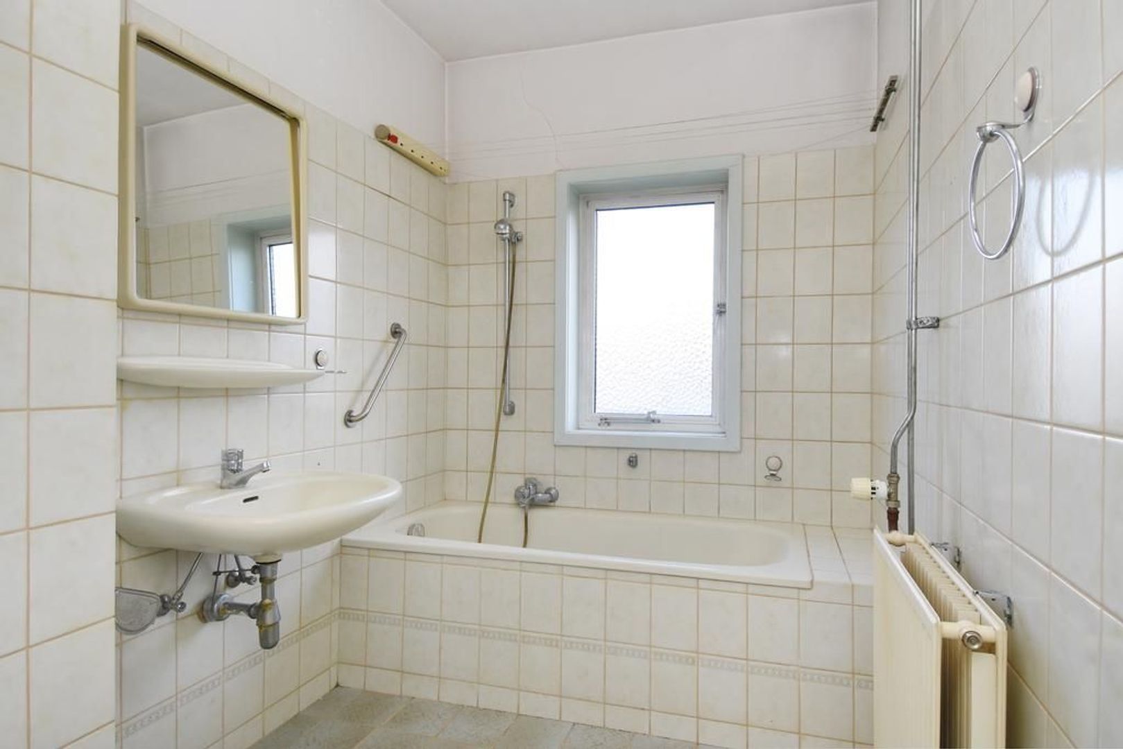 Dr Beguinlaan 40, Voorburg foto-20