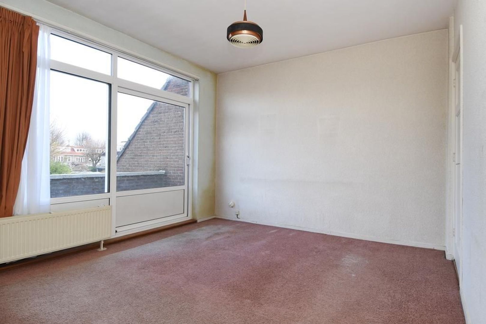 Dr Beguinlaan 40, Voorburg foto-21