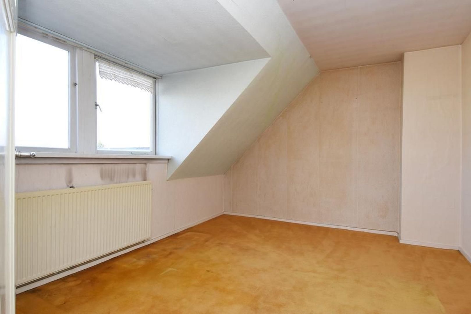 Dr Beguinlaan 40, Voorburg foto-24