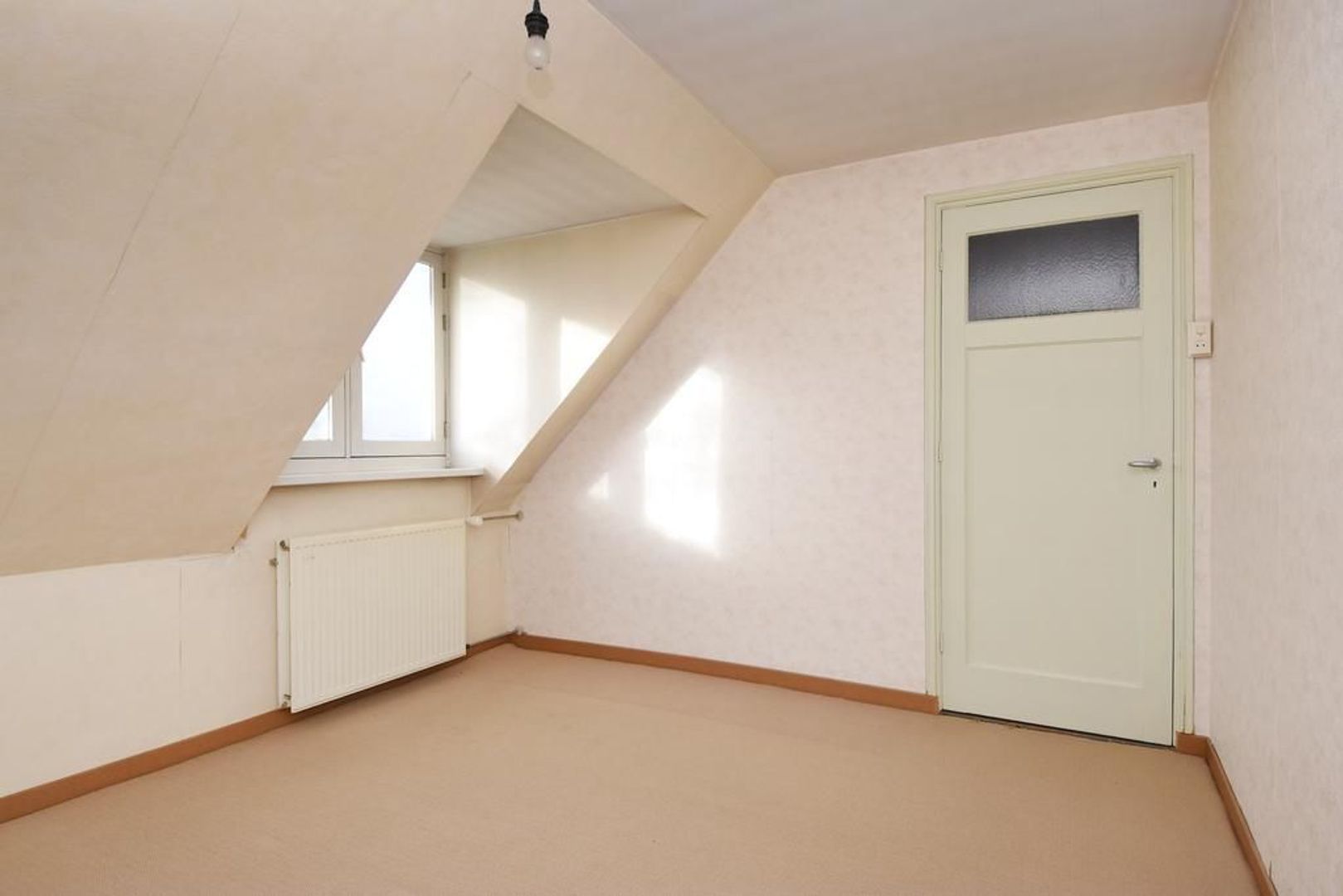 Dr Beguinlaan 40, Voorburg foto-25