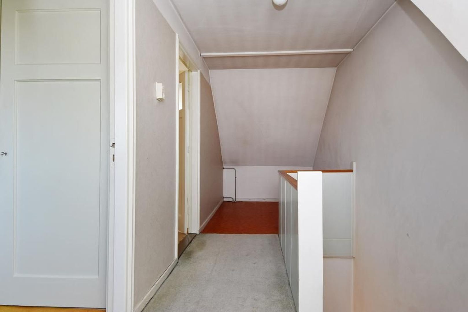 Dr Beguinlaan 40, Voorburg foto-27