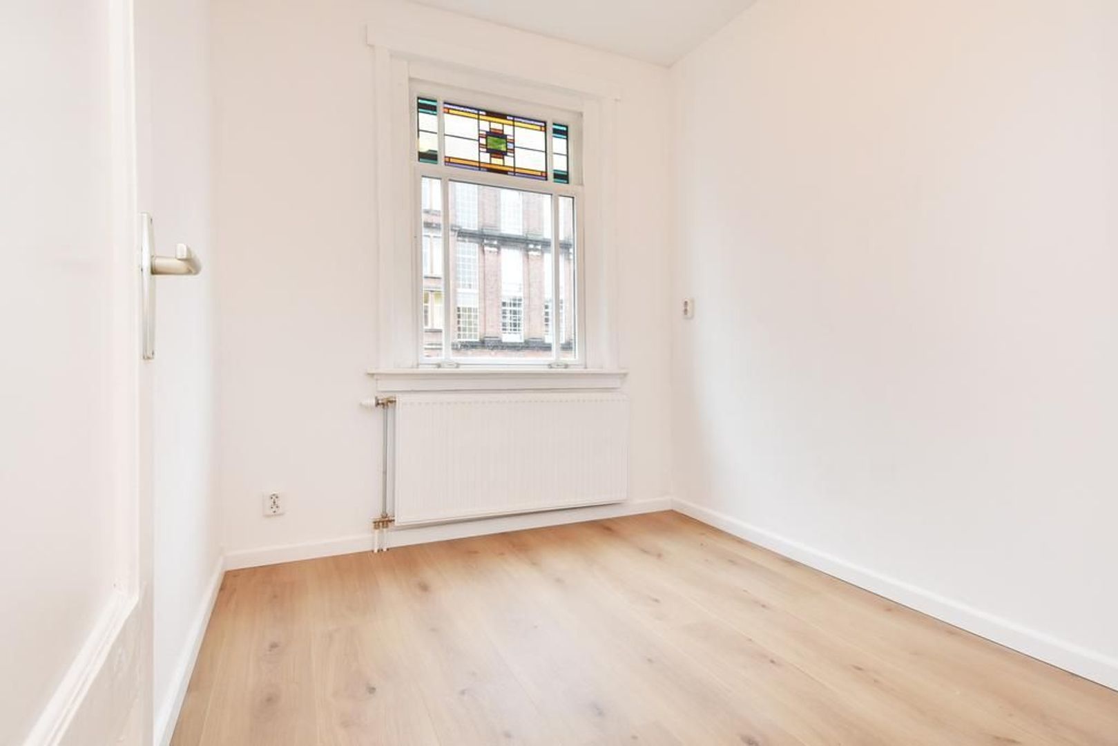 Doelenstraat 122, Delft foto-26