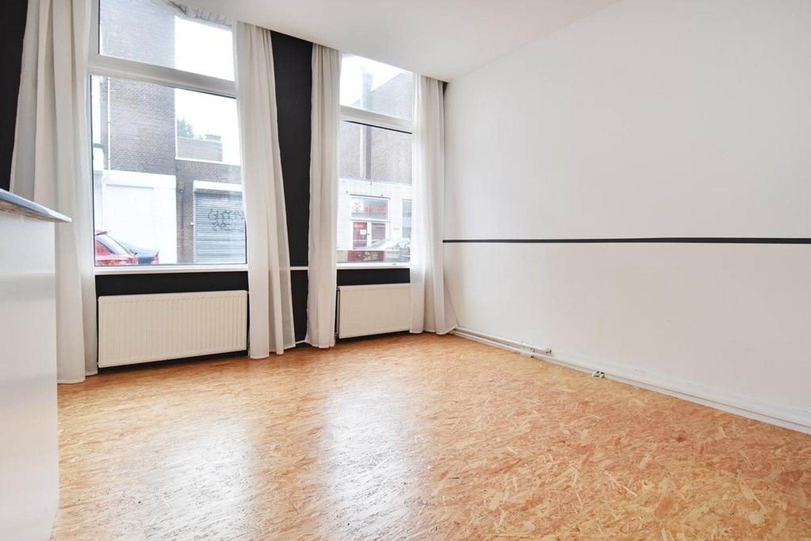 Maasstraat 259, Den Haag foto-7
