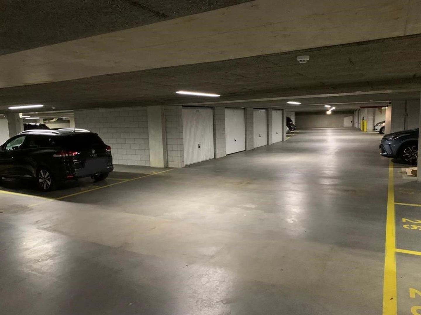 Artemisstraat parkeerplaats 42 0 ong, Delft foto-0