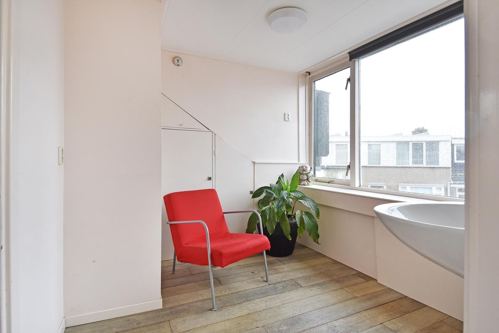 Archipellaan 9, Delft foto-26