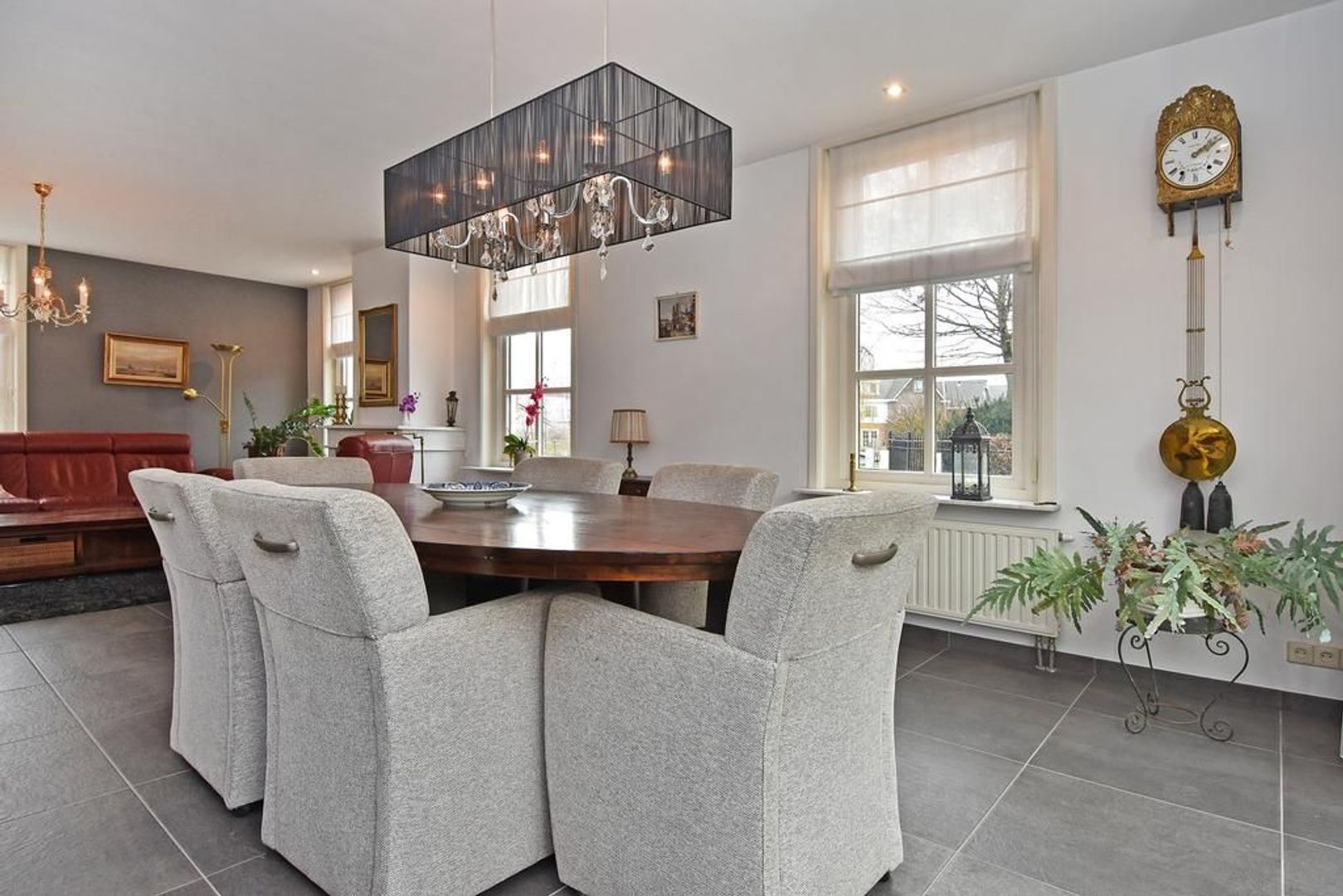 Noordhoornseweg 32, Den Hoorn foto-10