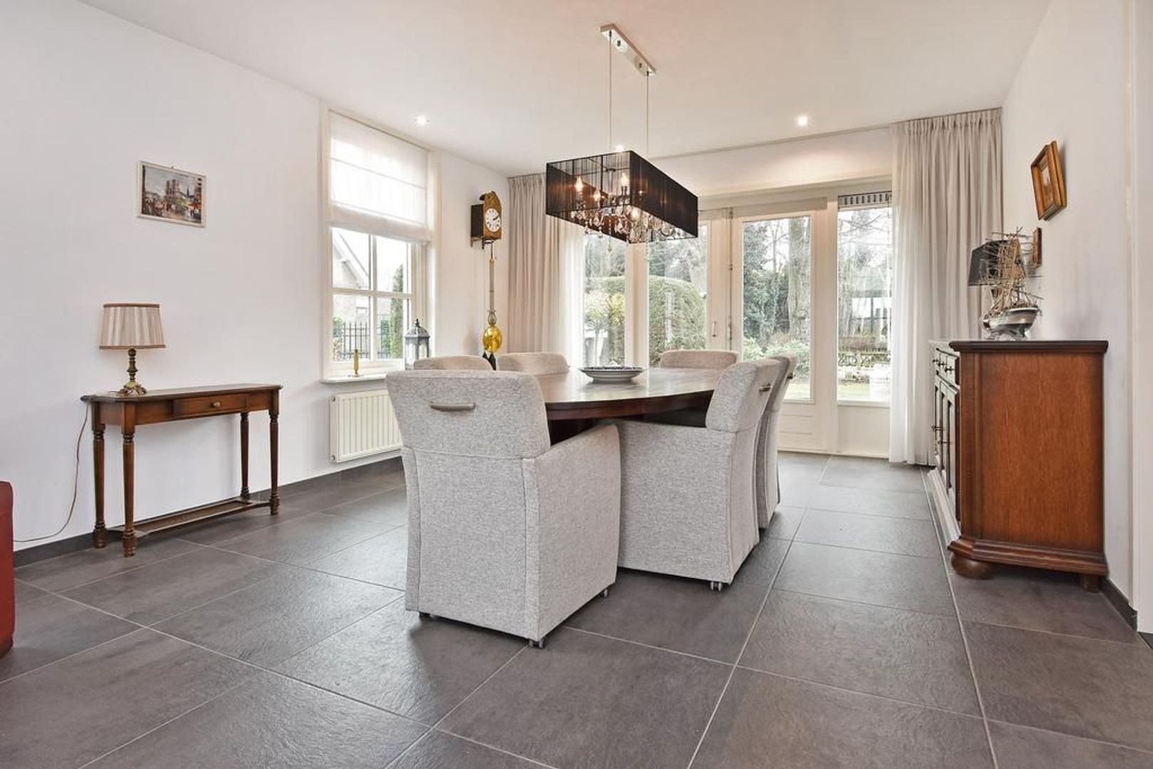 Noordhoornseweg 32, Den Hoorn foto-17