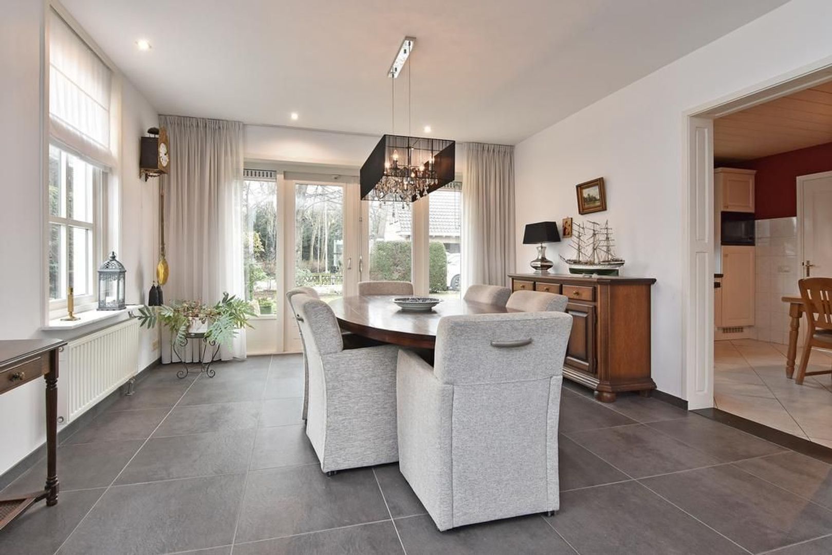Noordhoornseweg 32, Den Hoorn foto-19