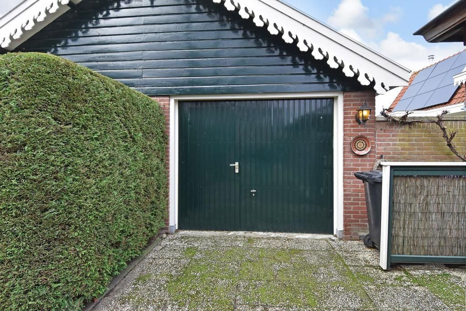 Noordhoornseweg 32, Den Hoorn foto-37