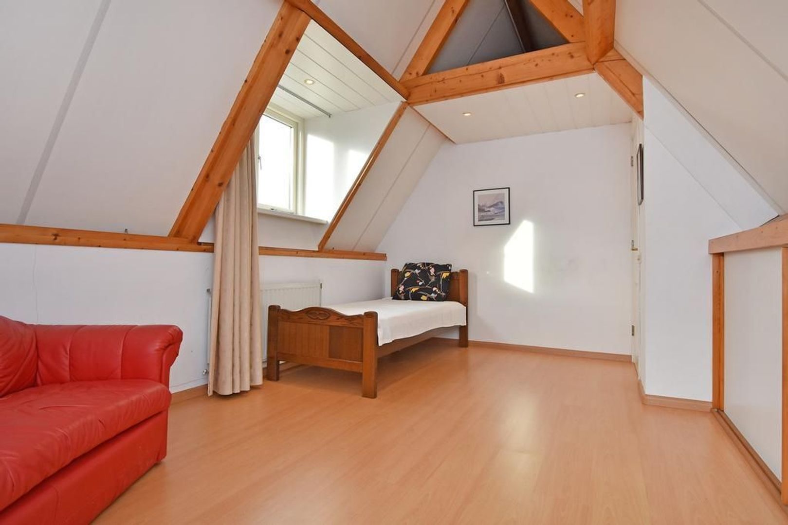 Noordhoornseweg 32, Den Hoorn foto-49