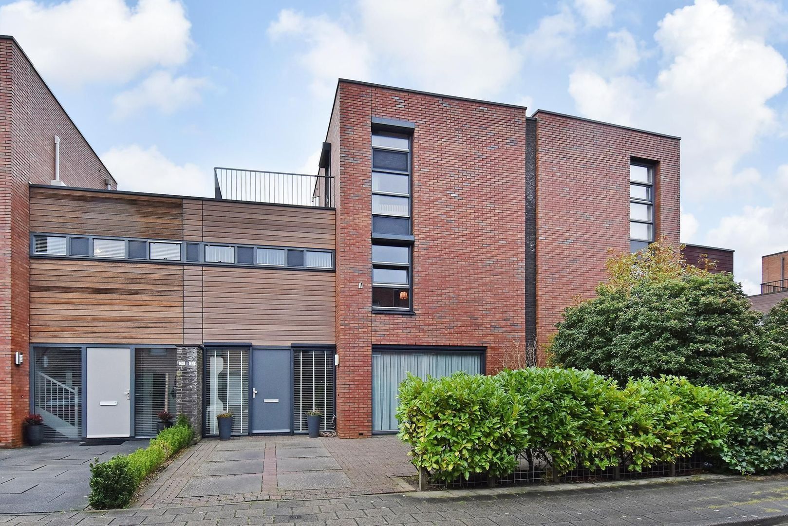Dukaatstraat 32, Delfgauw foto-0