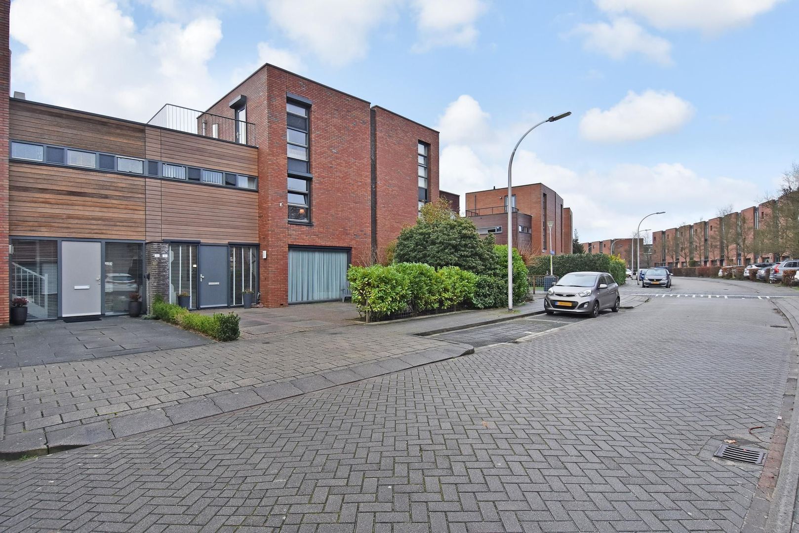 Dukaatstraat 32, Delfgauw foto-38