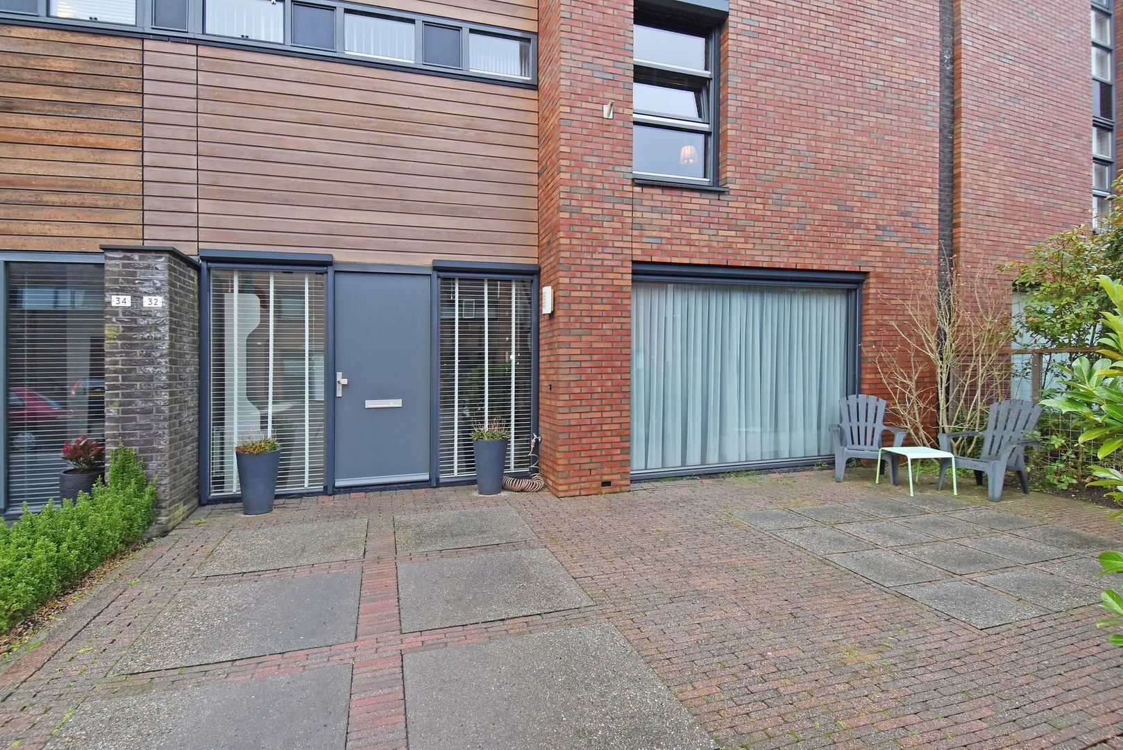 Dukaatstraat 32, Delfgauw foto-5